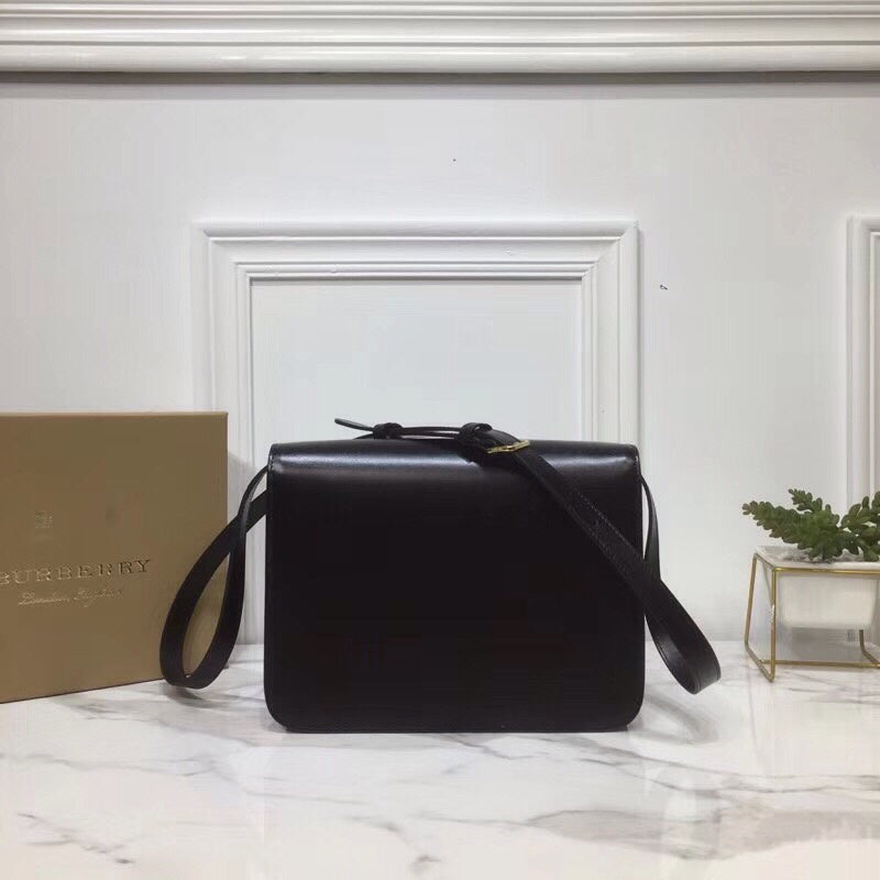 Fan Fashion -GLM - Top quality BBR Bags - 1481