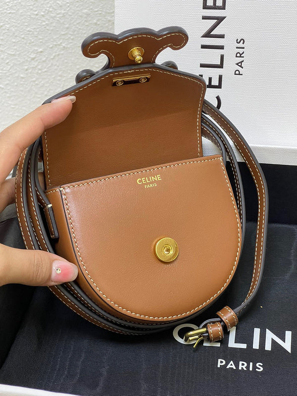 Glami - COL Bags - 150