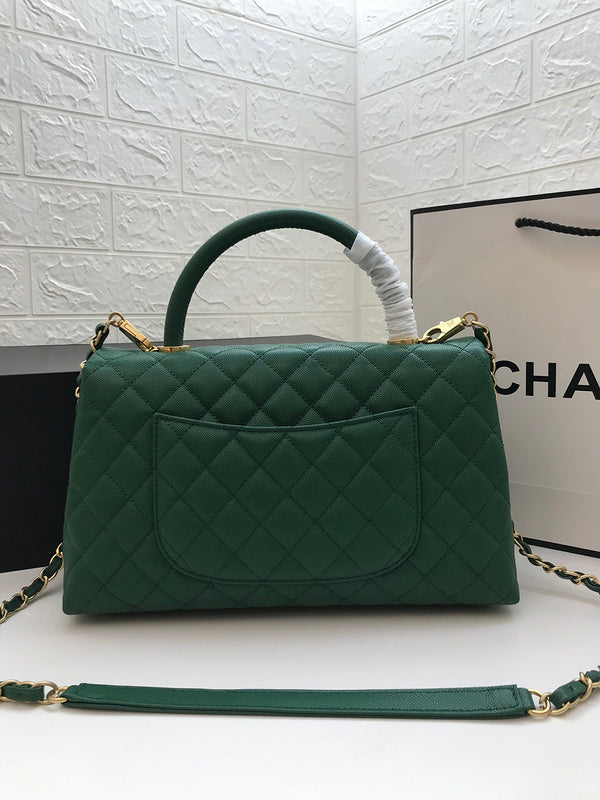 GLM - CHL Bags - 495