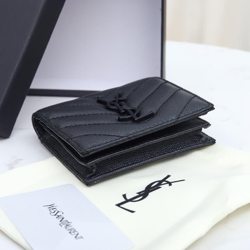 Satchel Bags - SLY Bags - 1012