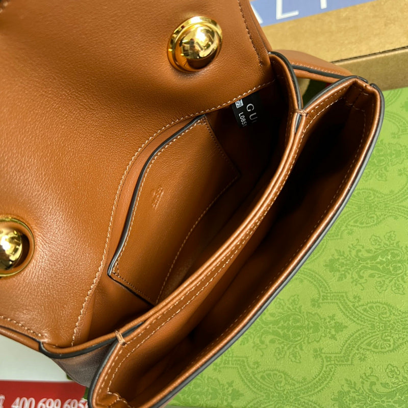 GLM - gg Bags - 1315