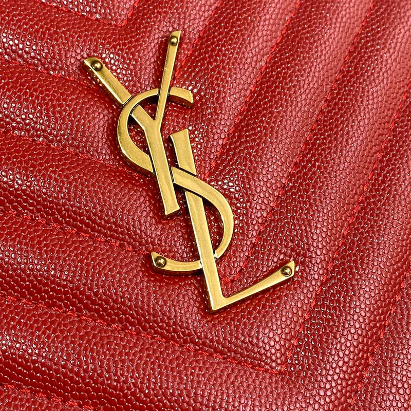 Satchel Bags - SLY Bags - 828