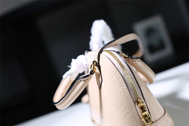Glami GlamI Lu-Vi bags - 8304