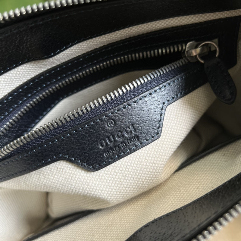 Satchel Bags - GCI Bags - 359