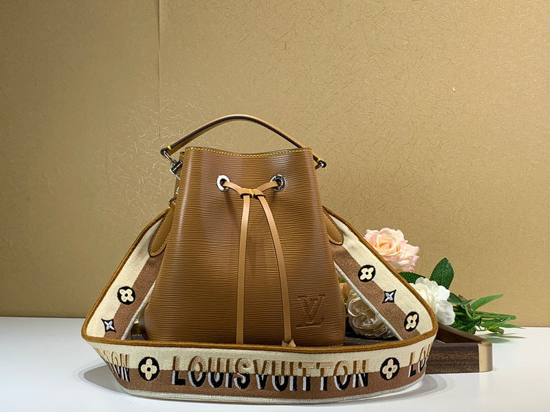 Satchel Bags - VL Bags - 5922