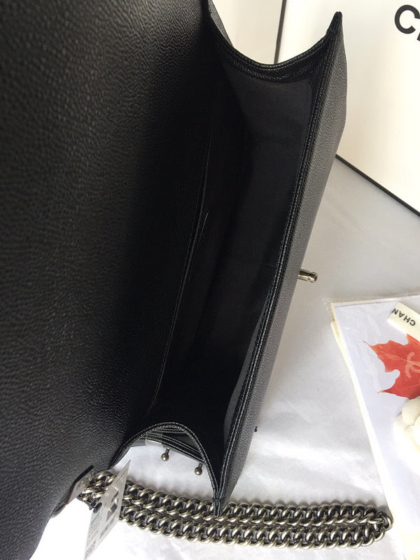 Satchel Bags - CHL Bags - 3851