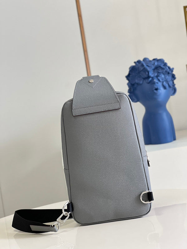 Glami GlamI Lu-Vi bags - 17311