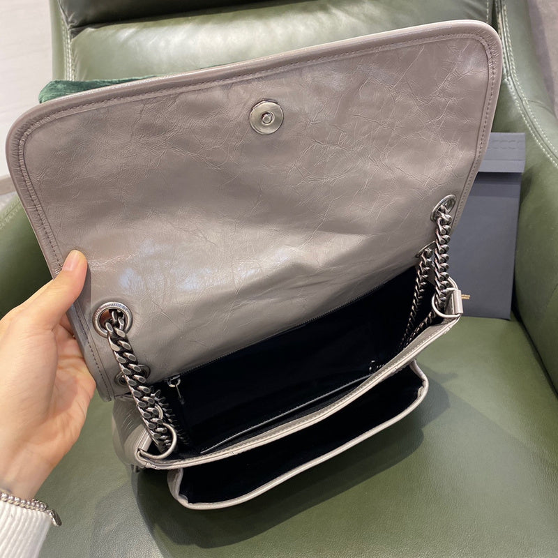 Glami - SLY Bags 352