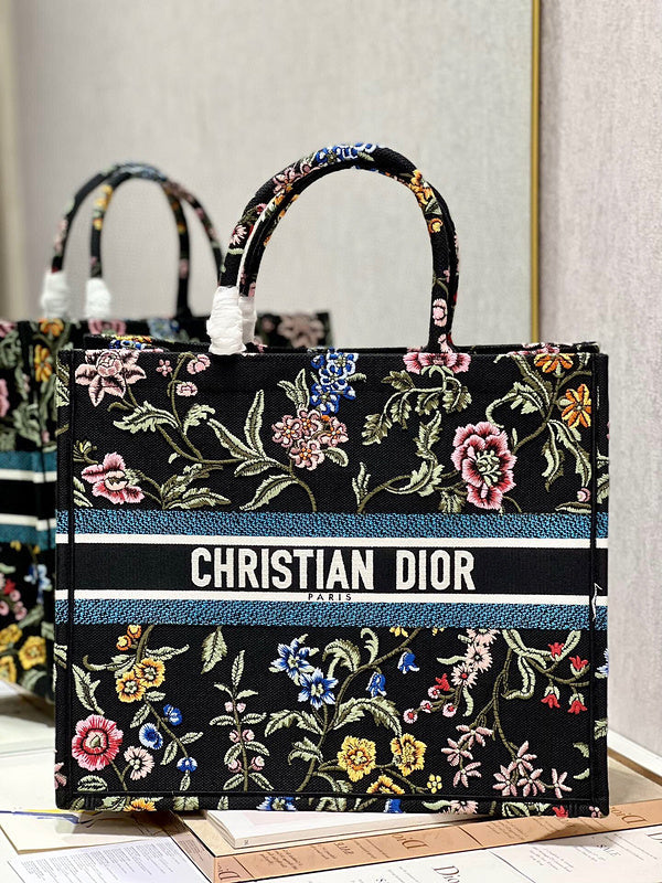 Glami Fashion - DIR Bags - 1201