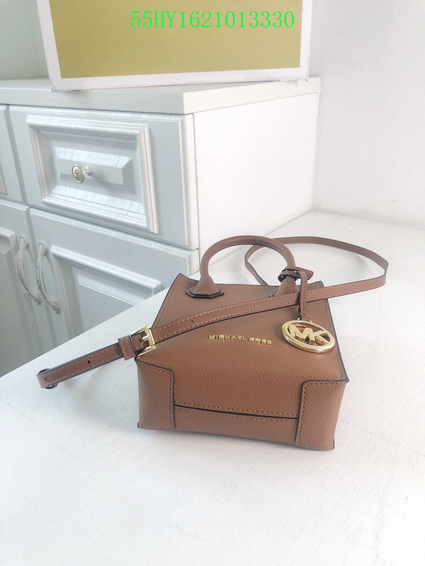 Satchel Bags - MK Bags - 197