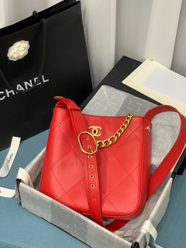 Satchel Bags - CHL Bags - 7662