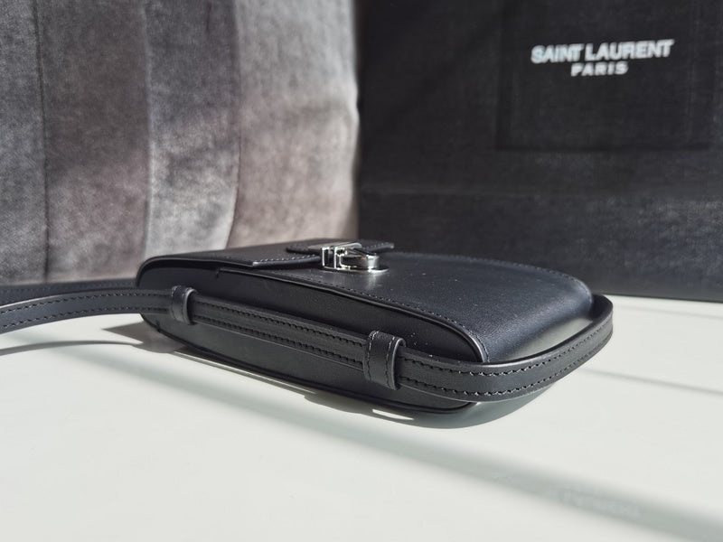 GLM - SLY Bags - 1360