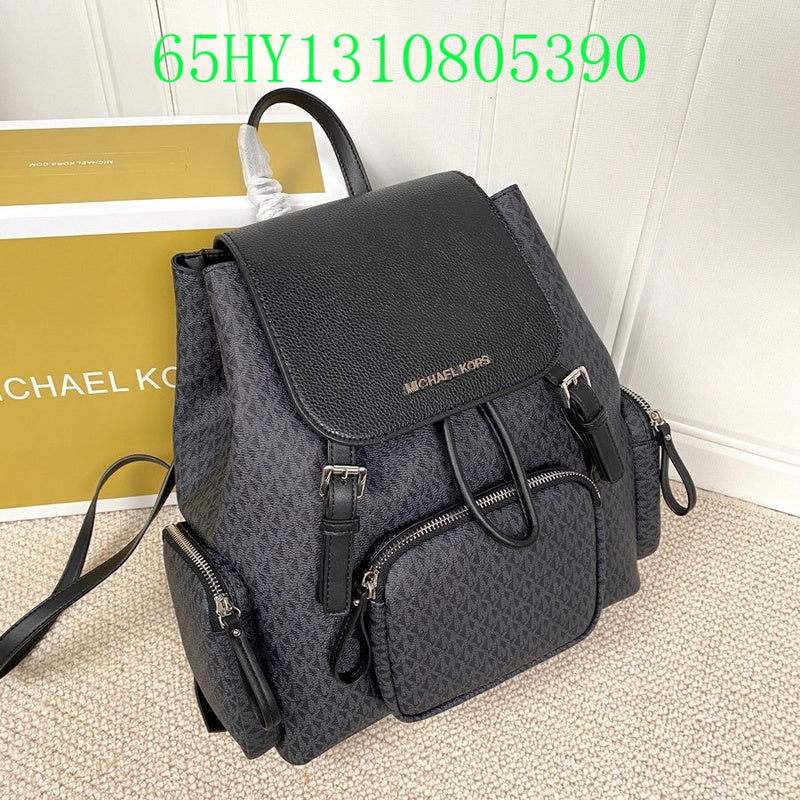 Satchel Bags - MK Bags - 642