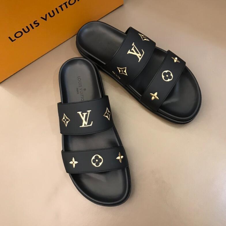 glami shop- LOV Men Shoes - 1549
