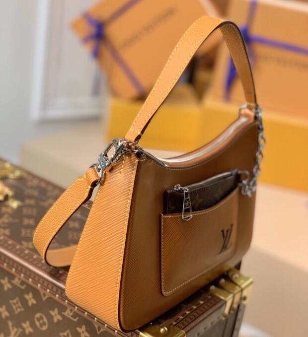 glami shop- LOV Bags - 2382