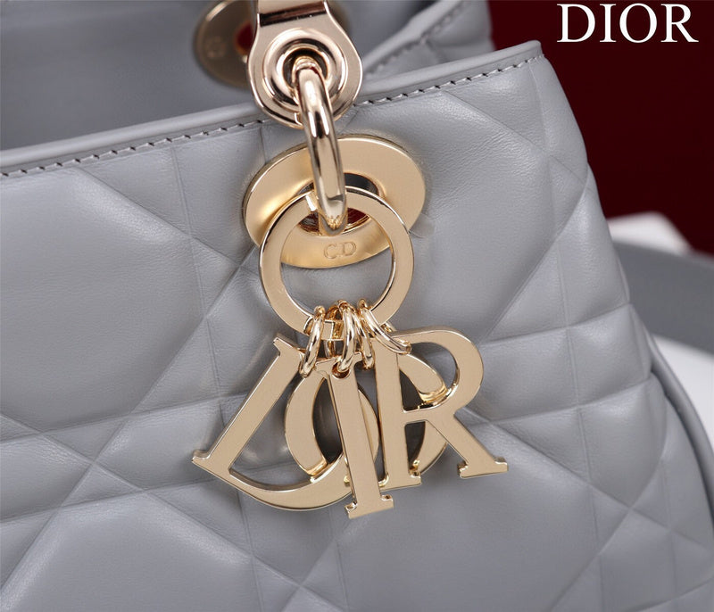 GLM - Dir Bags - 1421