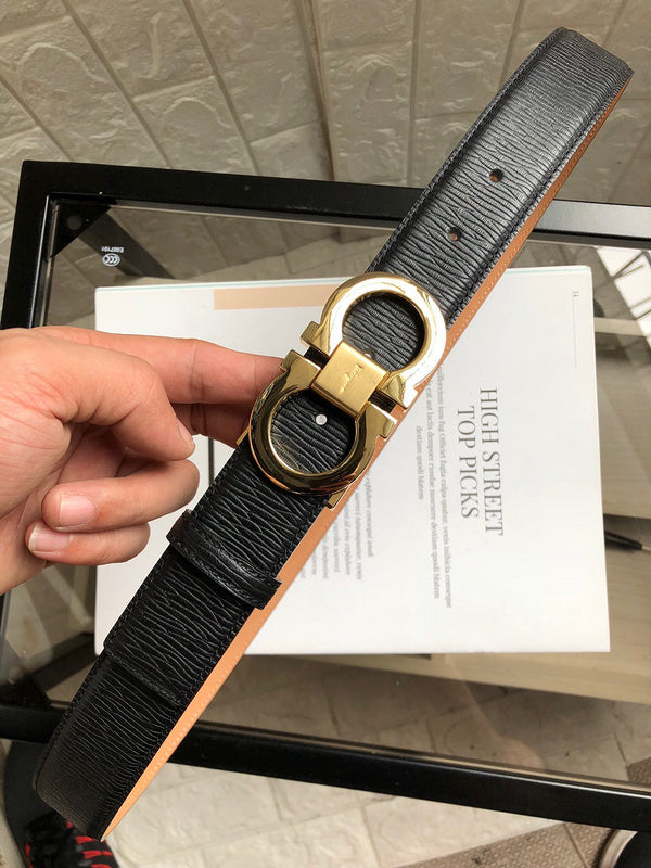 Satchel Bags - VL Belts - 019
