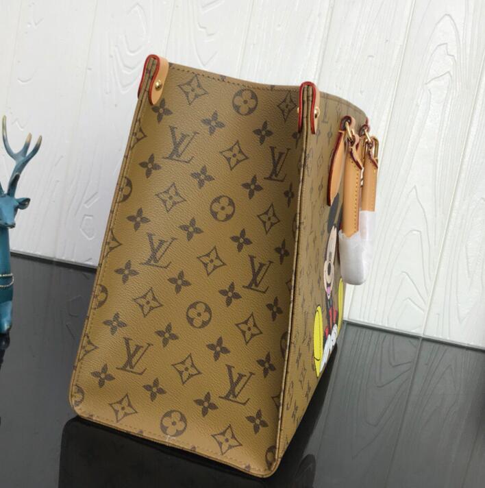 glami shop- LOV Bags - 3181