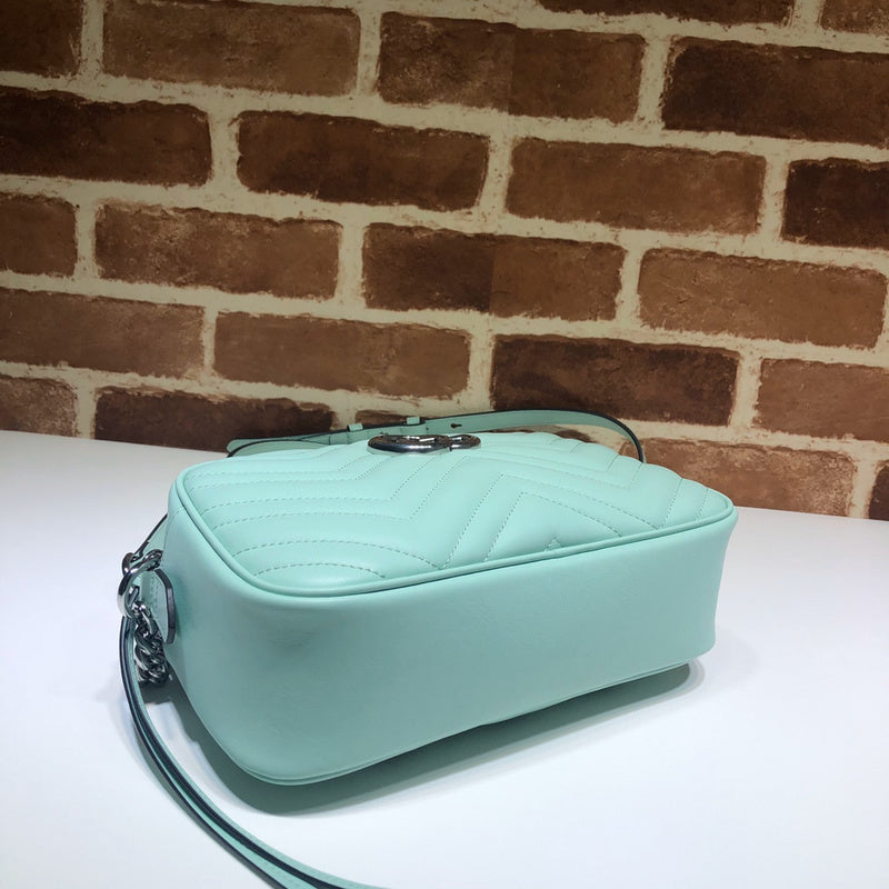 Satchel Bags - GCI Bags - 3976
