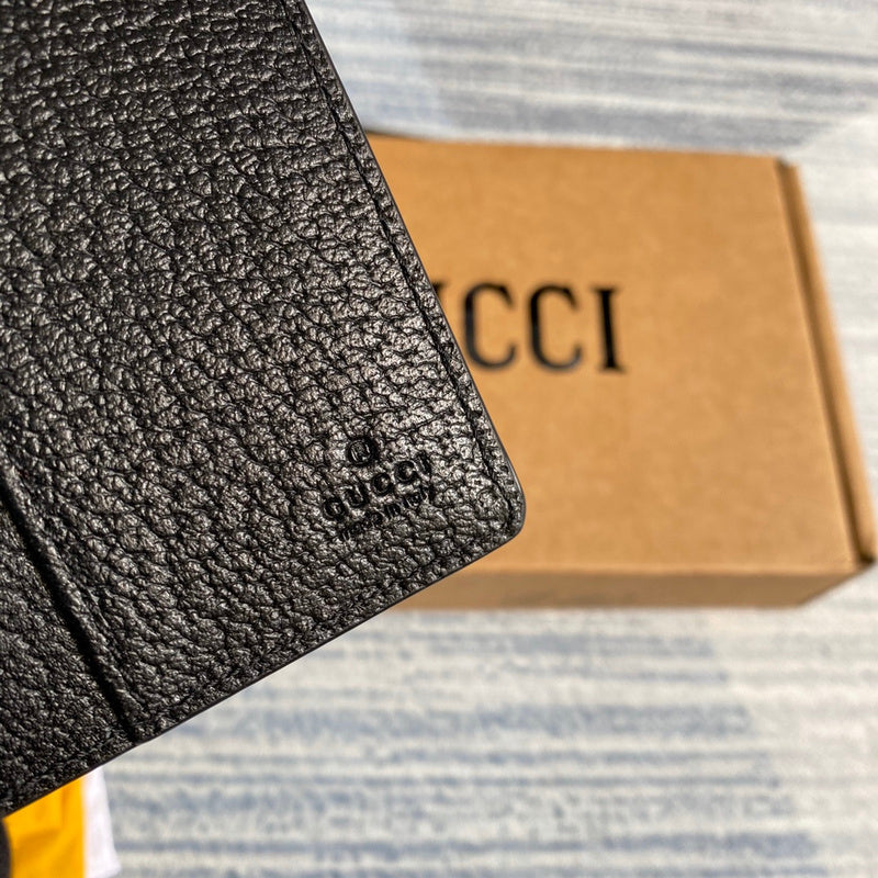 Satchel Bags - GCI Bags - 4867