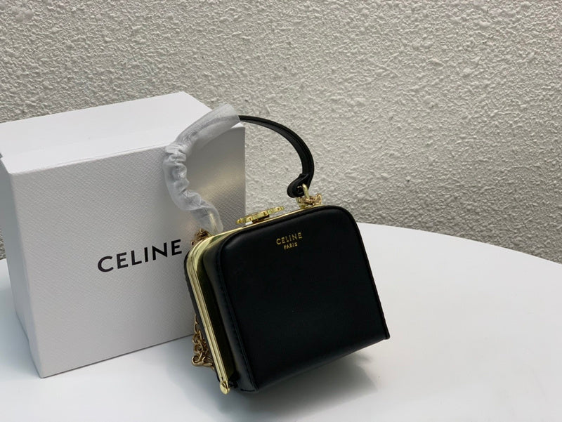 Satchel Bags - CHN Bags - 130
