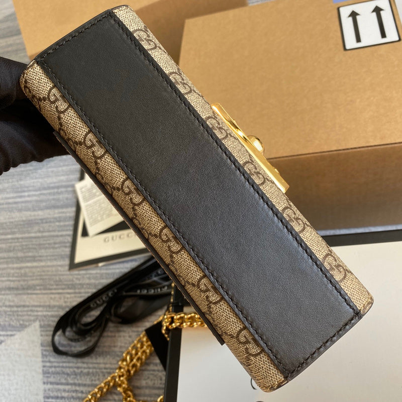 GLM - gg Bags - 2327