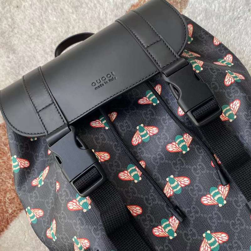 GUI2 Bags - Fashion Bags  700
