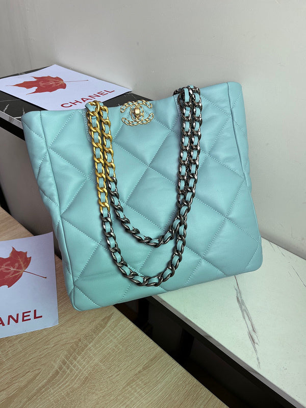 Satchel Bags - CHL Bags - 2698