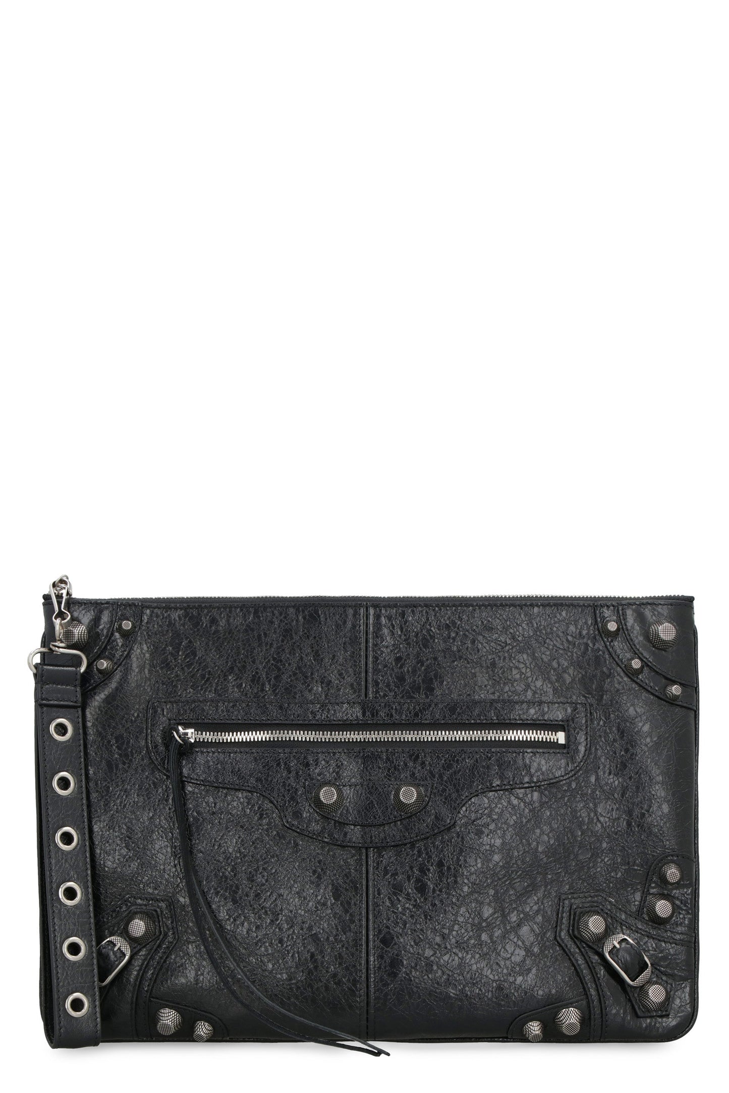 LE CAGOLE POUCH