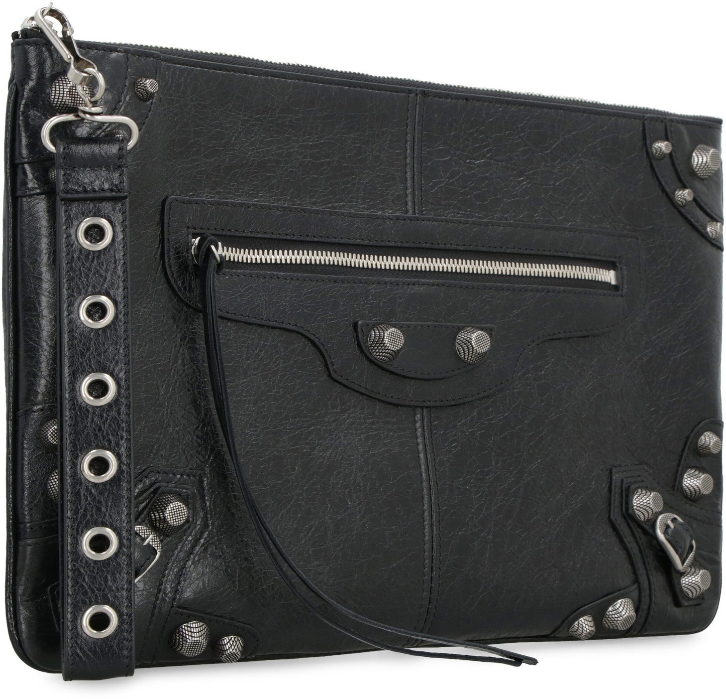 LE CAGOLE POUCH