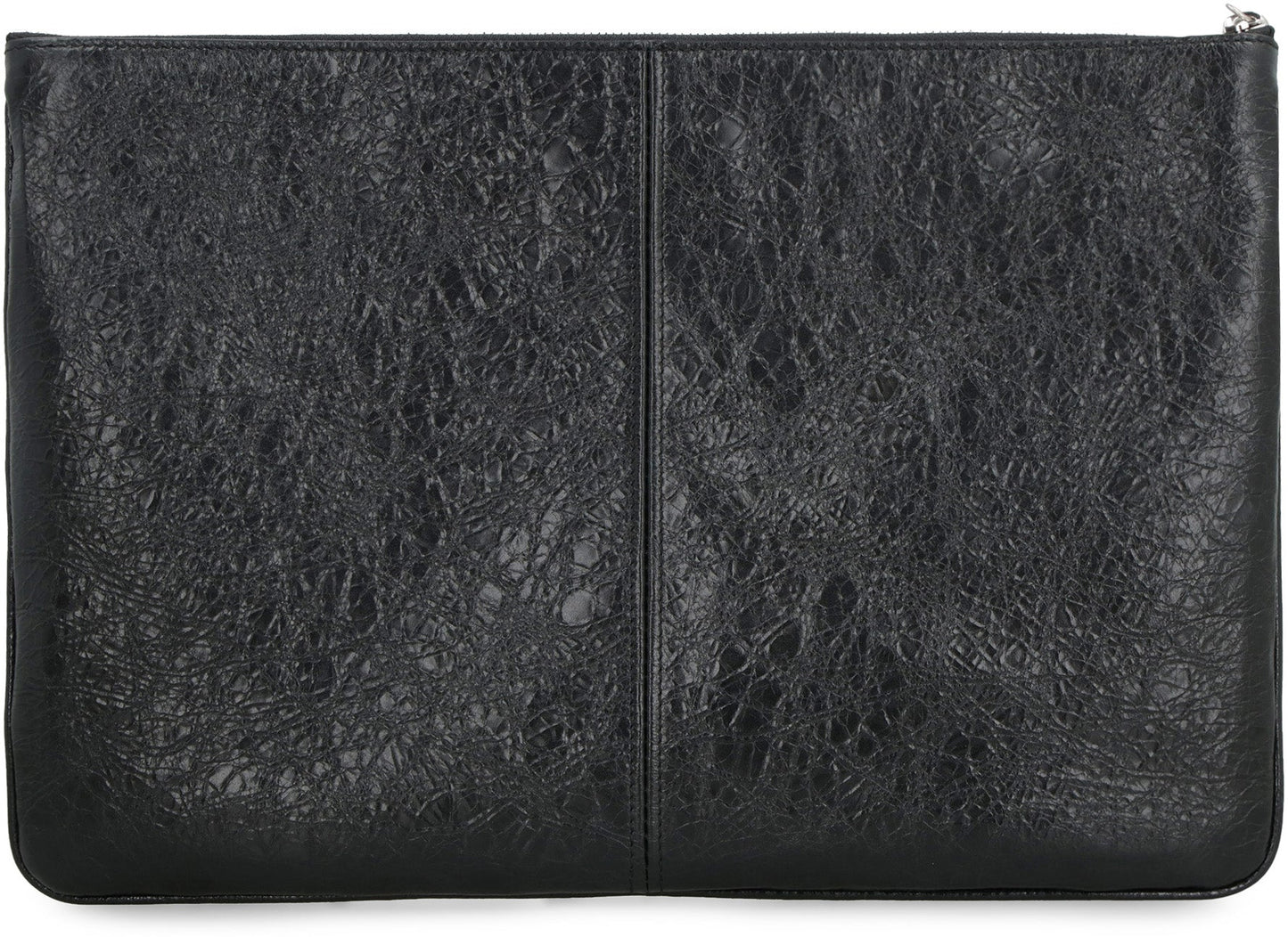LE CAGOLE POUCH