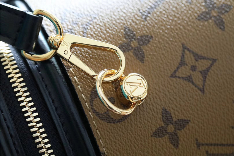 Glami GlamI Lu-Vi bags - 8614
