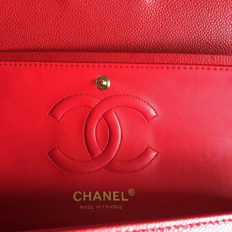 Satchel Bags - CHL Bags - 725