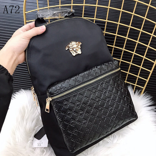 Satchel Bags - PDA Bags - 1082