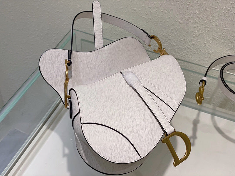 Glami - GLAMIr Bags - 1586