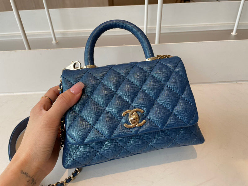 GLM - CHL Bags - 169