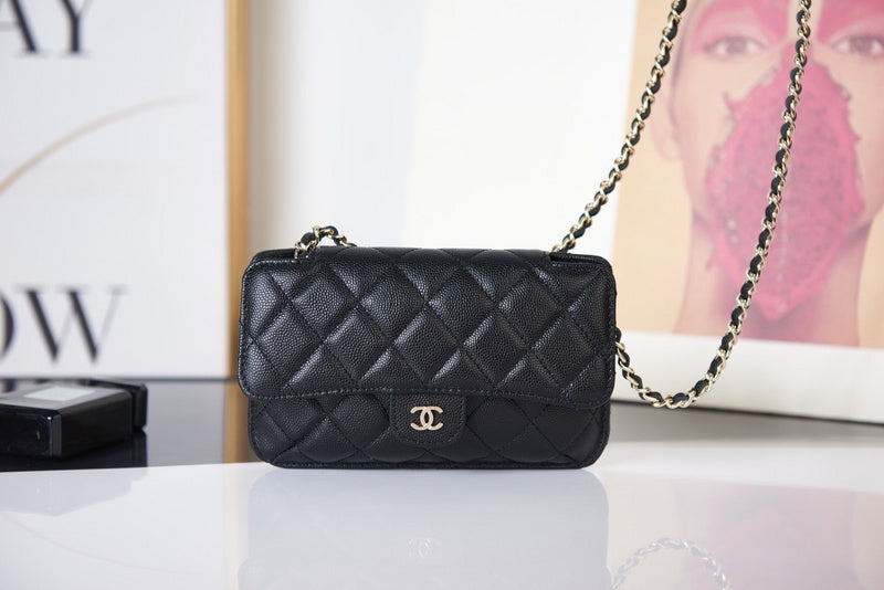 GLM - CHL Bags - 262