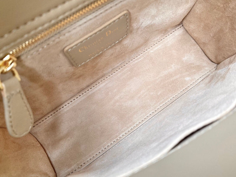 GLM - Dir Bags - 1174