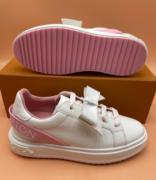 glami shop- LOV Men Shoes - 1009