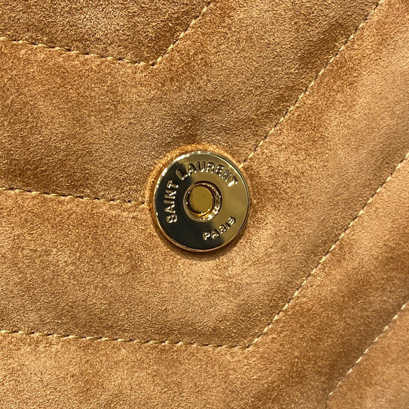 GLM - SLY Bags - 1443