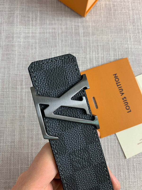 Satchel Bags - VL Belts - 437