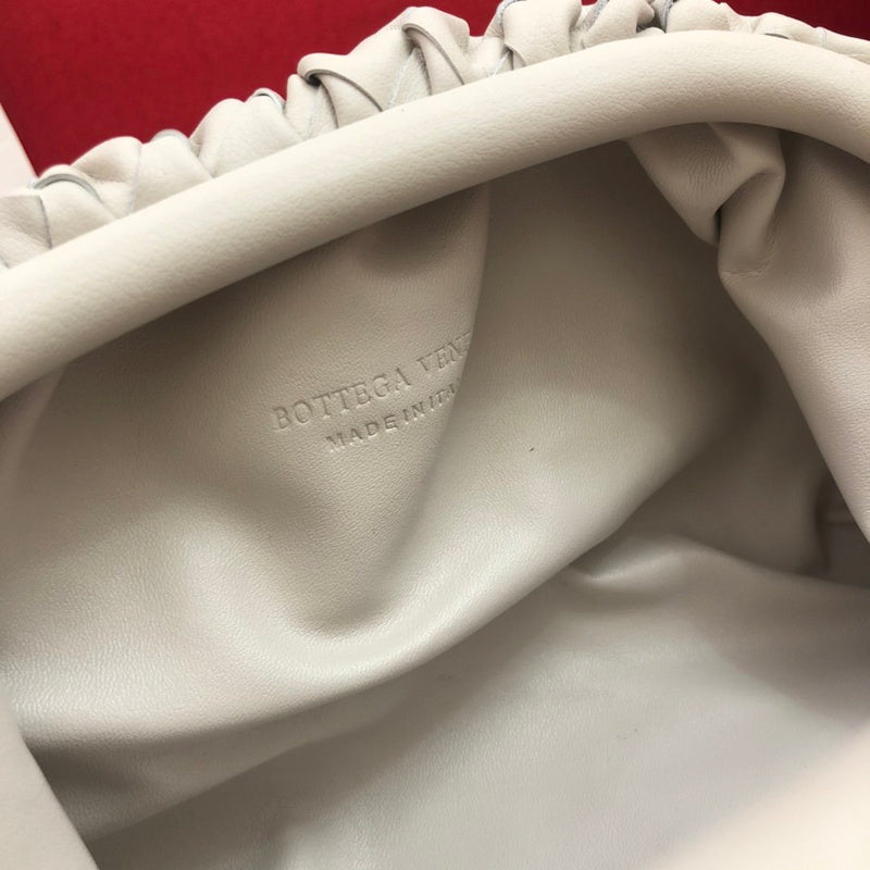 Satchel Bags - BV Bags - 246