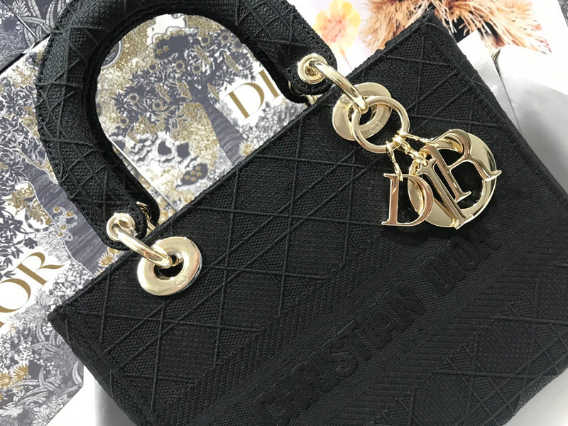 Satchel Bags - DOR Bags - 1071