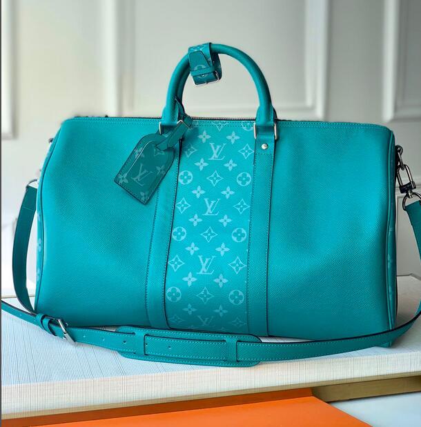 glami shop- LOV Bags - 3051