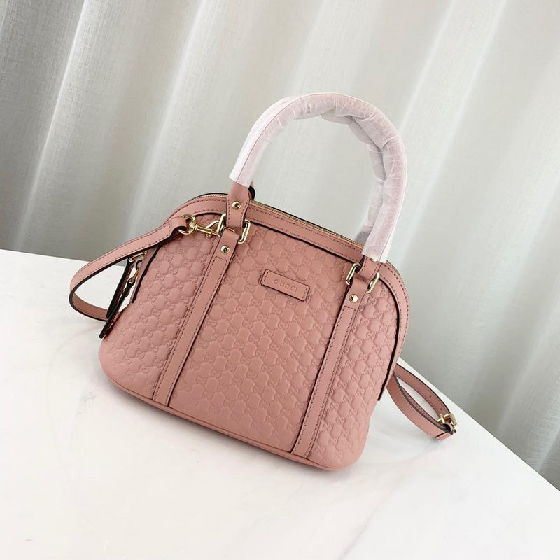 glami shop- GCI Bags - 1249