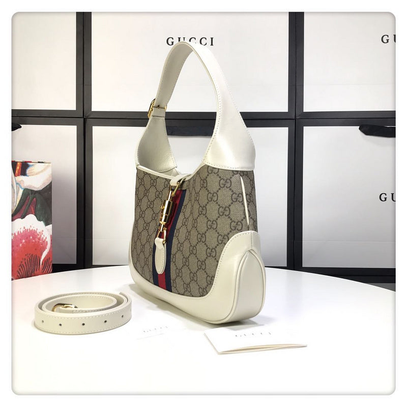 Satchel Bags - GUC Bags - 2188