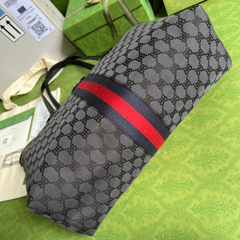 Satchel Bags - GUC Bags - 561