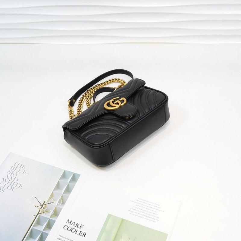 glami shop- GCI Bags - 884