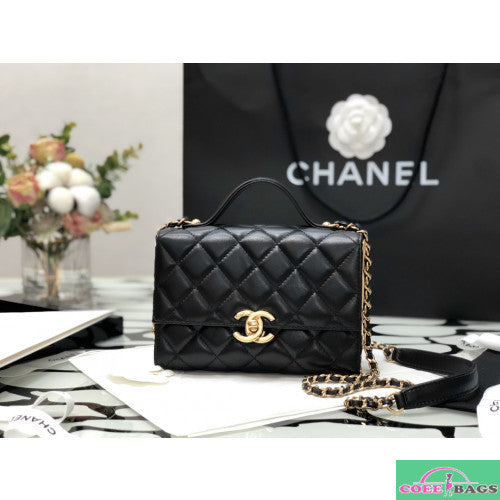 GLM - CHL Bags - 212