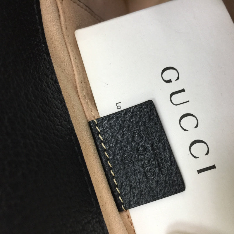 Satchel Bags - GUC Bags - 737